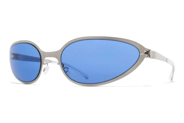 Sonnenbrille MYKITA BEAR (BEAR SUN 470)