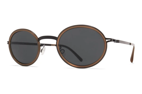 Sonnenbrille MYKITA BERTHOLD (BERTHOLD SUN 726)