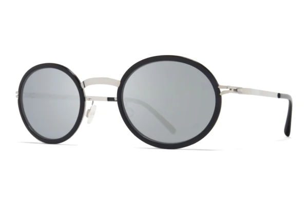 Sonnenbrille MYKITA BERTHOLD (BERTHOLD SUN 797)