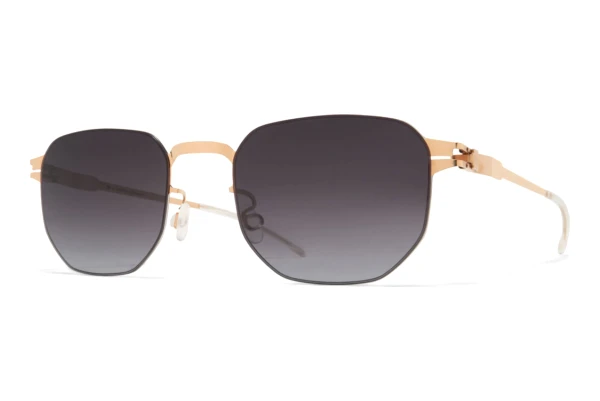 Sonnenbrille MYKITA BIJAN 303