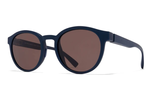 Sonnenbrille MYKITA COLEMAN (COLEMAN SUN 346)