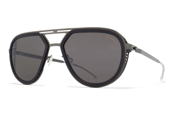 Sonnenbrille MYKITA CYPRESS 559