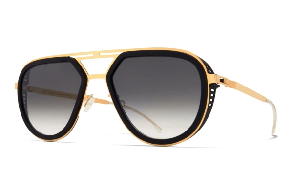 Sonnenbrille MYKITA CYPRESS 585