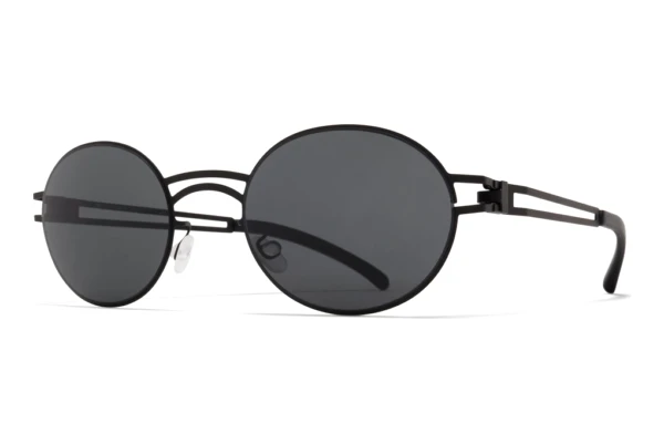 Sonnenbrille MYKITA DADA (DADA SUN 002)