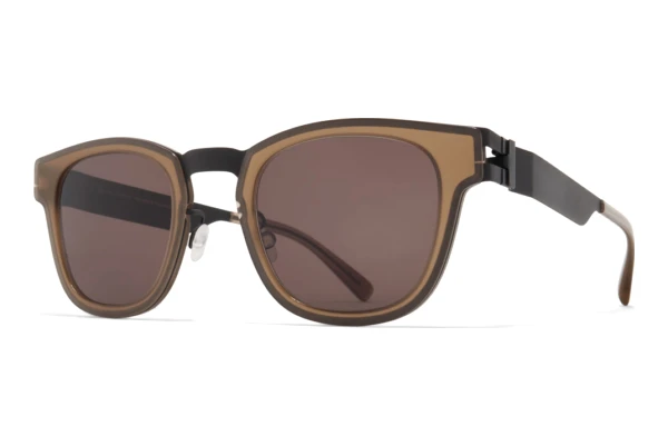 Sonnenbrille MYKITA DELANCEY (DELANCEY SUN 267)