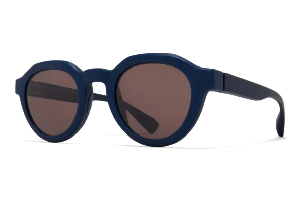 Sonnenbrille MYKITA DIA 346