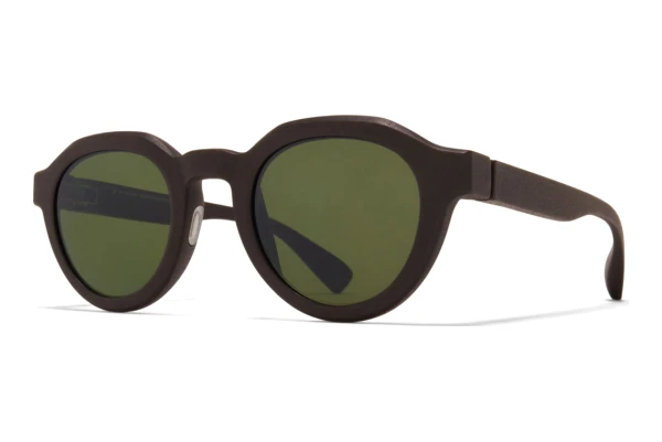 Sonnenbrille MYKITA DIA (DIA SUN 355)
