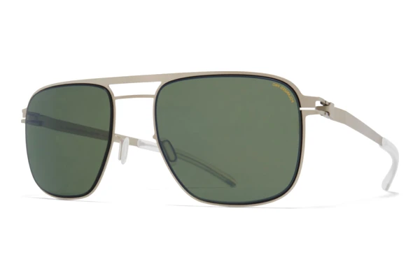 Sonnenbrille MYKITA ELI (ELI SUN 509)