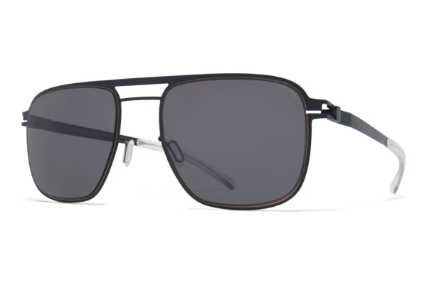 Sonnenbrille MYKITA ELI (ELI SUN 510)