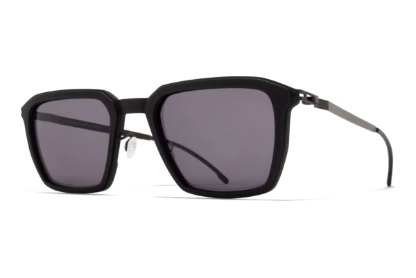 Sonnenbrille MYKITA EMBERS (EMBERS SUN 579)