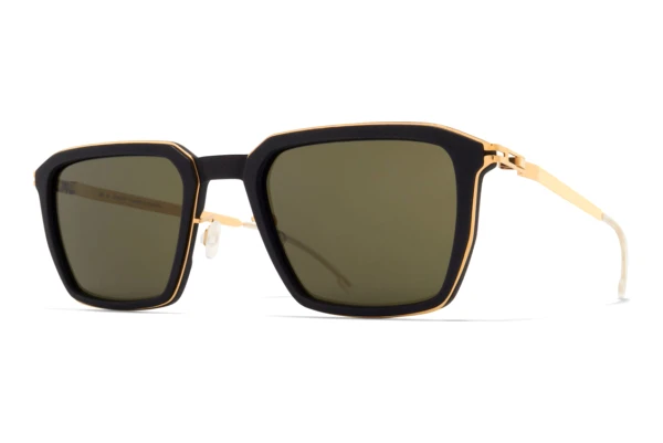 Sonnenbrille MYKITA EMBERS (EMBERS SUN 585)
