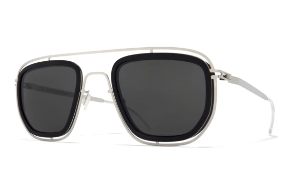 Sonnenbrille MYKITA FERLO 351