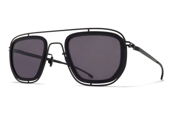 Sonnenbrille MYKITA FERLO 579