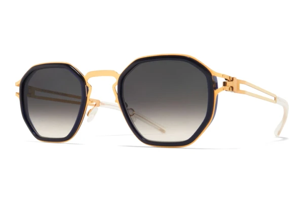 Sonnenbrille MYKITA GIA 768