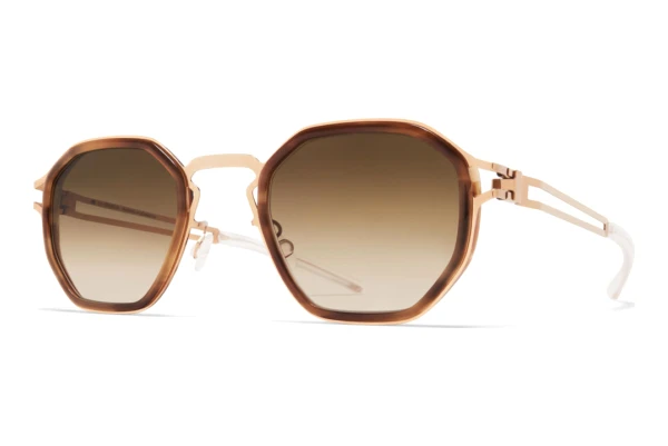 Sonnenbrille MYKITA GIA (GIA SUN 796)