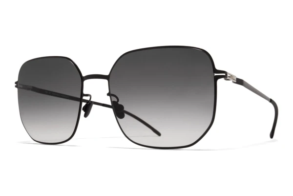 Sonnenbrille MYKITA INDIRA (INDIRA SUN 923)
