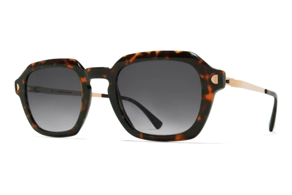 Sonnenbrille MYKITA KABAL 392