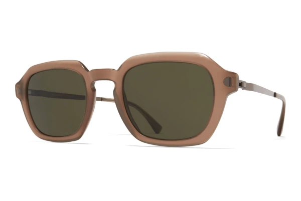 Sonnenbrille MYKITA KABAL (KABAL SUN 918)