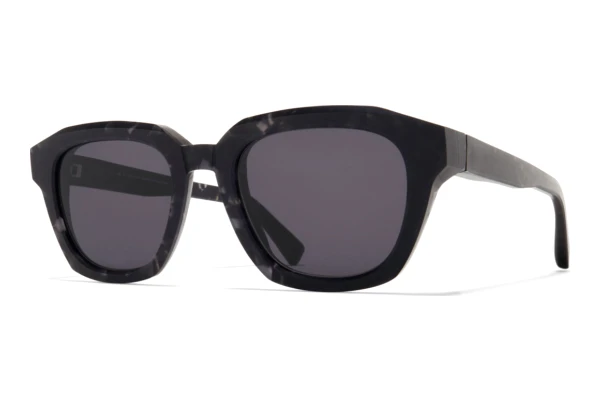 Sonnenbrille MYKITA KIENE 801