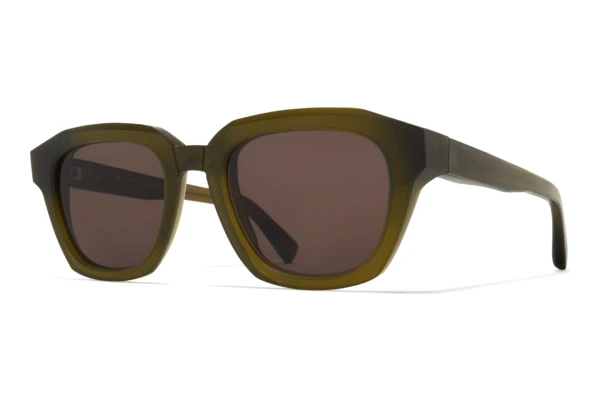 Sonnenbrille MYKITA KIENE 805