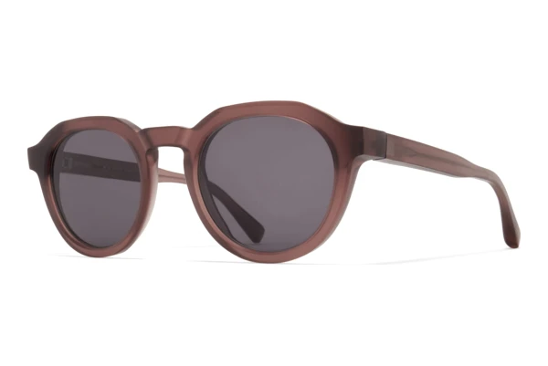 Sonnenbrille MYKITA KIMBER 374