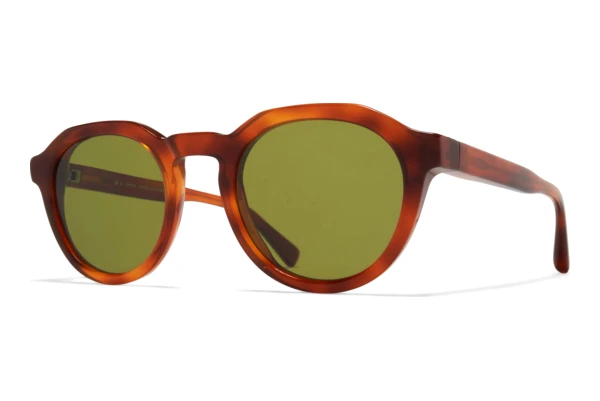 Sonnenbrille MYKITA KIMBER 620