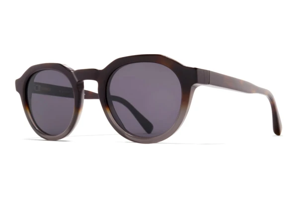 Sonnenbrille MYKITA KIMBER 753