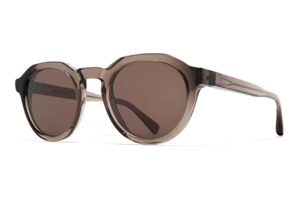 Sonnenbrille MYKITA KIMBER 776