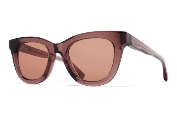 Sonnenbrille MYKITA LAIMI 408