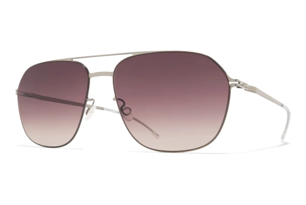 Sonnenbrille MYKITA LAVEN (LAVEN SUN 319)