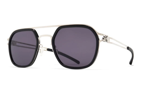 Sonnenbrille MYKITA LEELAND 797