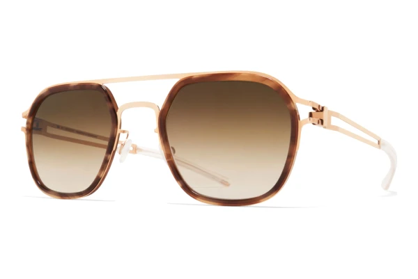 Sonnenbrille MYKITA LEELAND (LEELAND SUN 796)