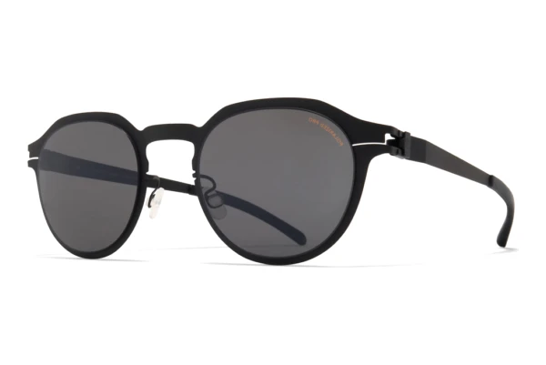 Sonnenbrille MYKITA LEON (LEON SUN 002)