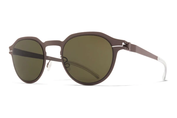 Sonnenbrille MYKITA LEON (LEON SUN 223)