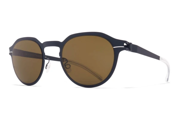 Sonnenbrille MYKITA LEON (LEON SUN 255)