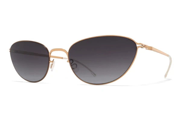 Sonnenbrille MYKITA LILIA (LILIA SUN 318)