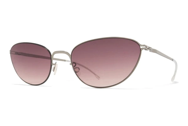 Sonnenbrille MYKITA LILIA (LILIA SUN 319)