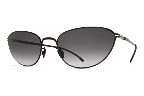 Sonnenbrille MYKITA LILIA (LILIA SUN 923)