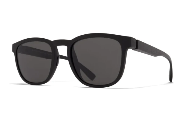 Sonnenbrille MYKITA LOVELL 354