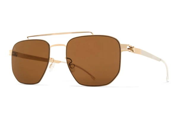 Sonnenbrille MYKITA ML05 (ML05 SUN 332)