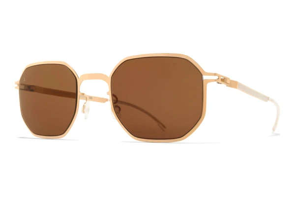 Sonnenbrille MYKITA ML15 (ML15 SUN 332)