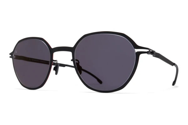 Sonnenbrille MYKITA ML18 (ML18 SUN 333)