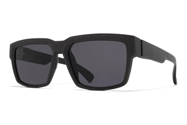 Sonnenbrille MYKITA MUSK 347