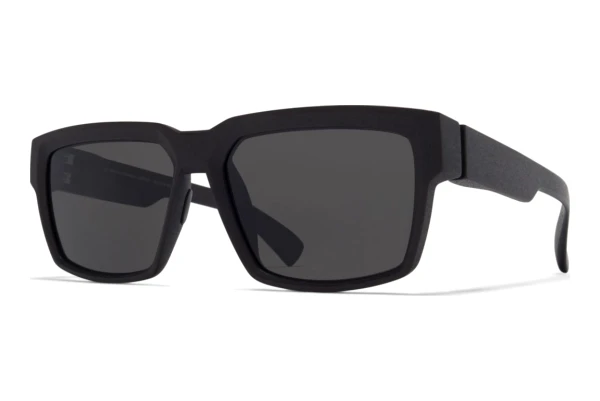 Sonnenbrille MYKITA MUSK (MUSK SUN 354)