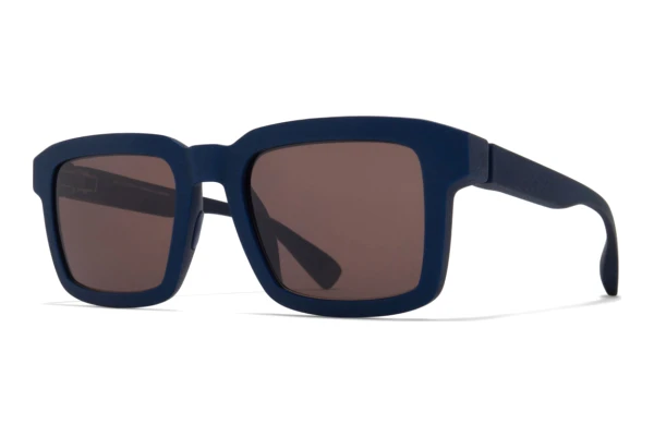 Sonnenbrille MYKITA NEVEN (NEVEN SUN 346)