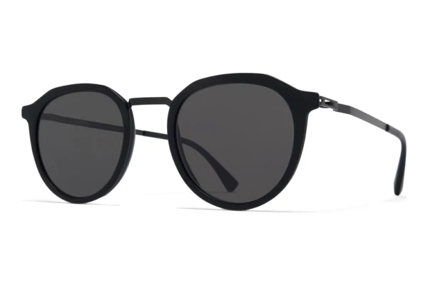 Sonnenbrille MYKITA PAULSON (PAULSON SUN 702)