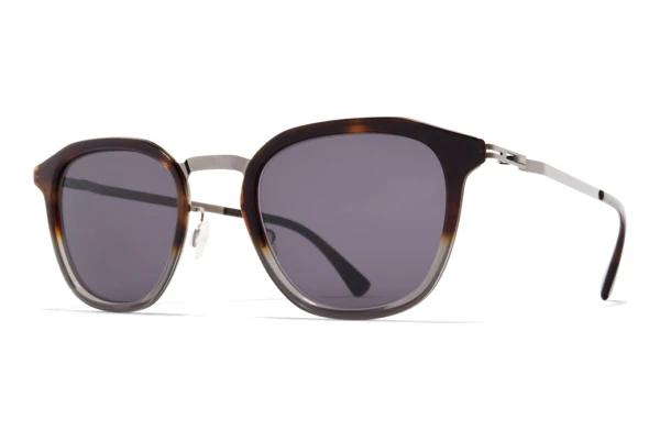 Sonnenbrille MYKITA PAVI 952