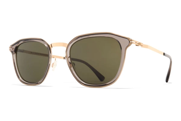 Sonnenbrille MYKITA PAVI (PAVI SUN 653)