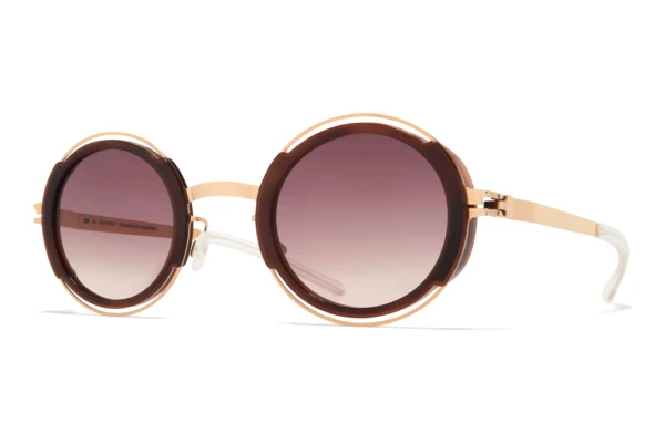 Sonnenbrille MYKITA PEARL 919