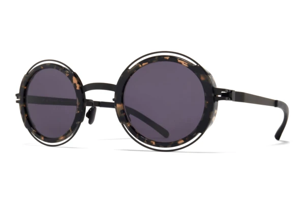 Sonnenbrille MYKITA PEARL 946